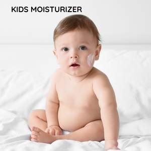 Kids Moisturizer