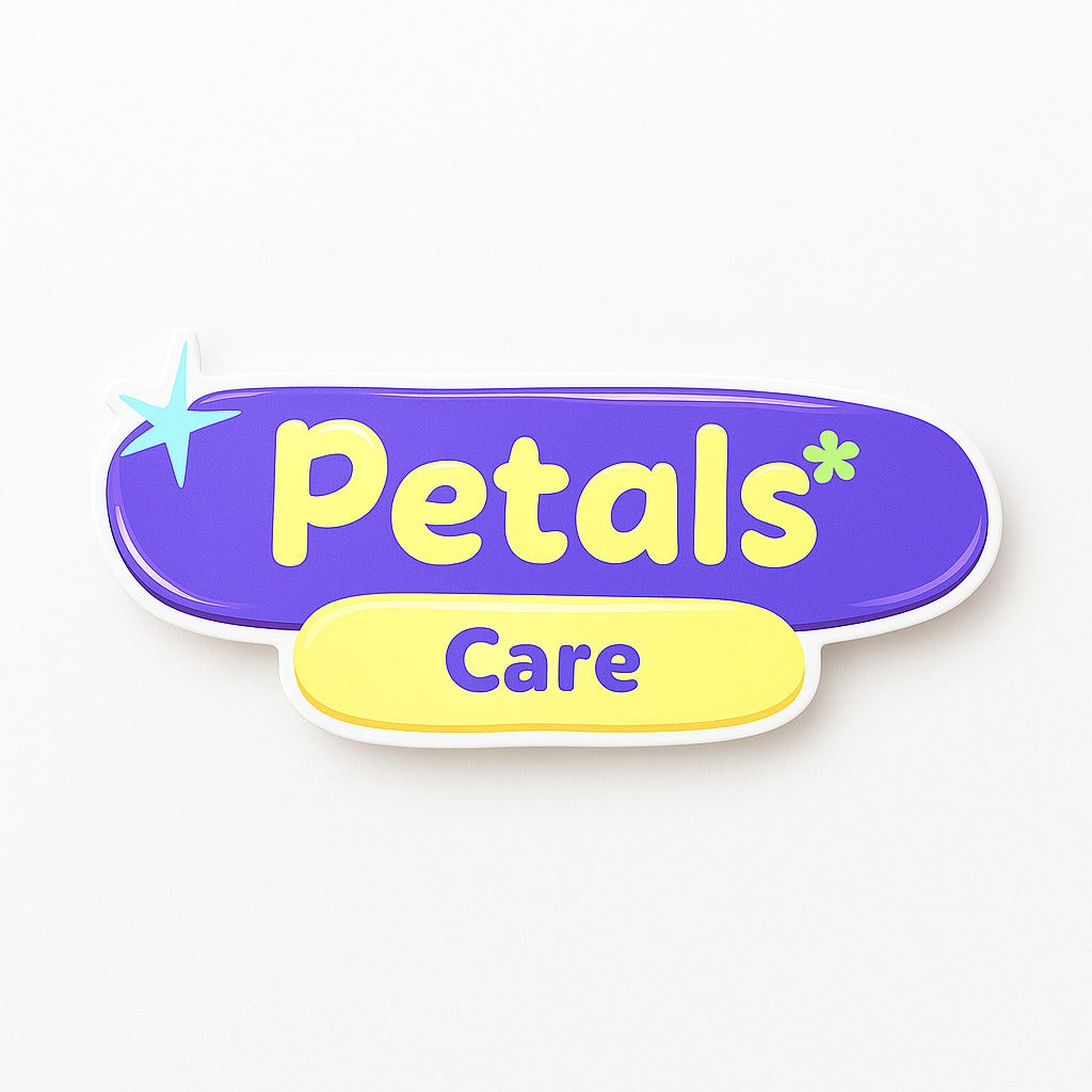 My Store