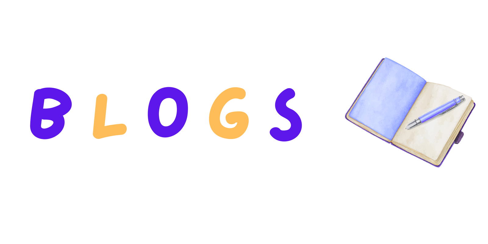 Petals Care Blog