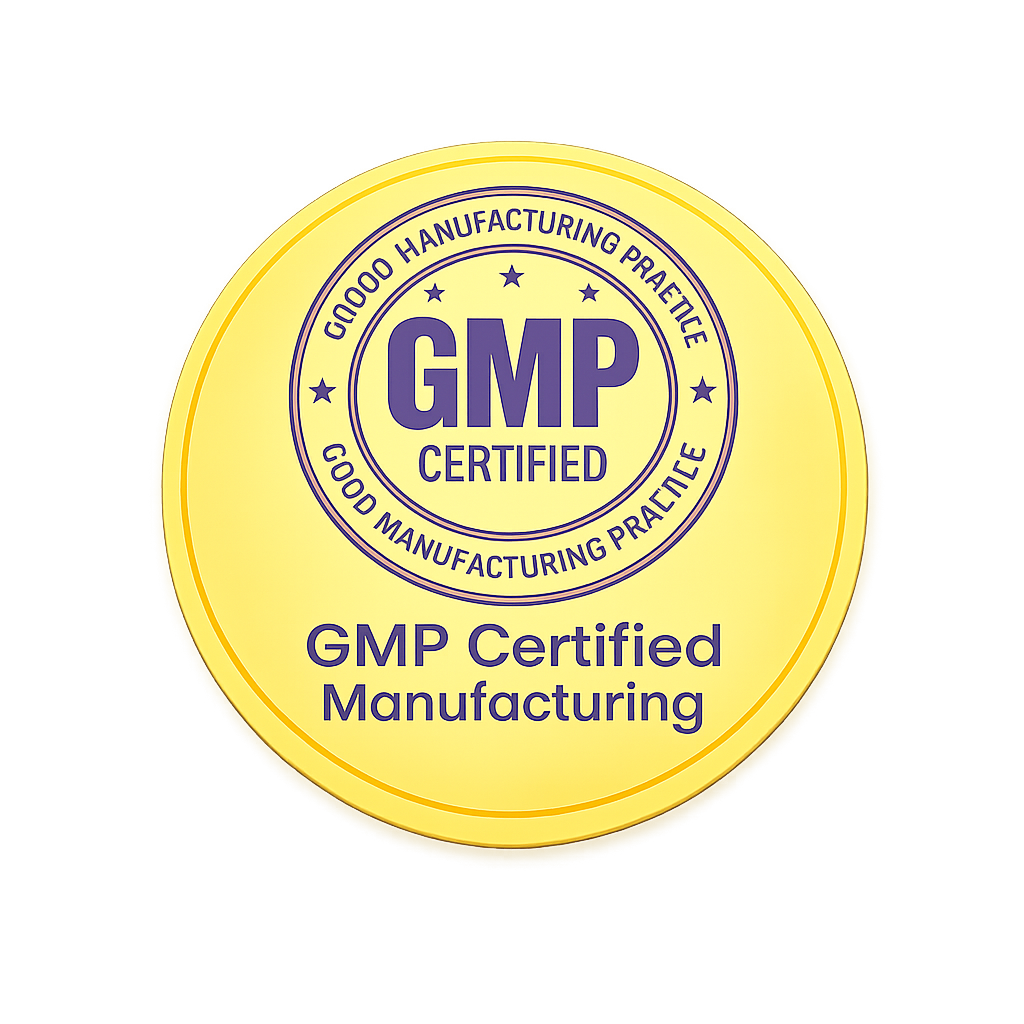 GMP