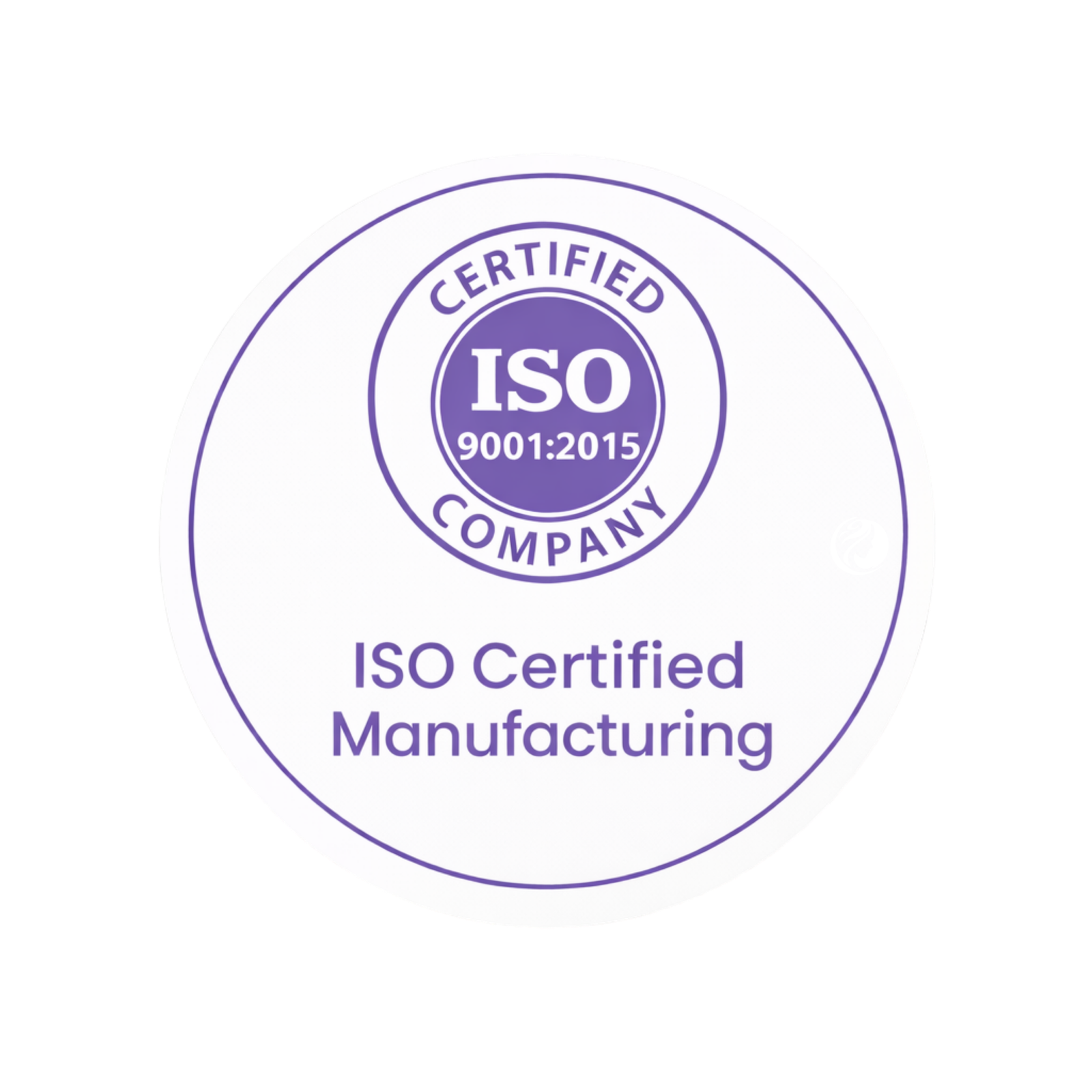 ISO