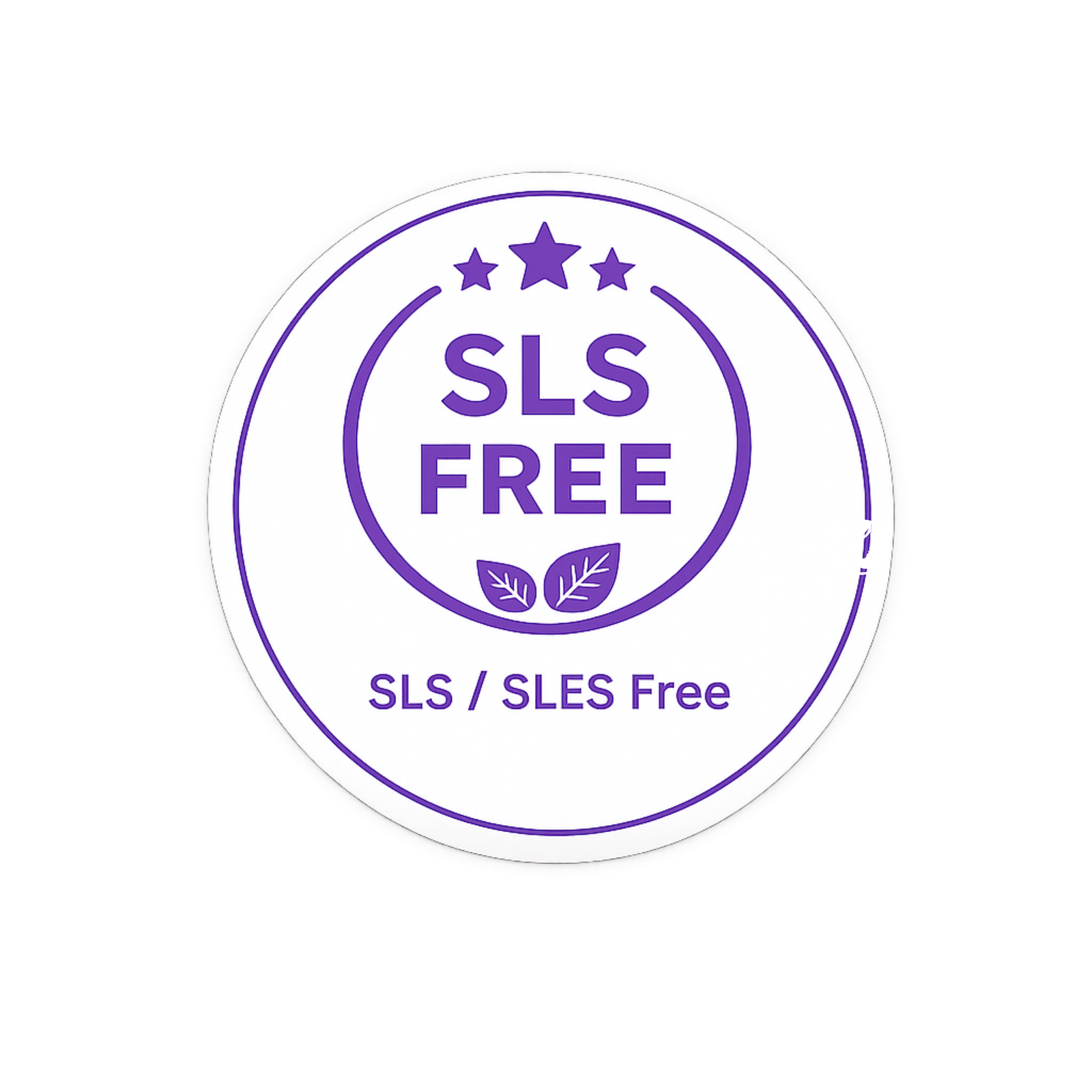 SLS Free